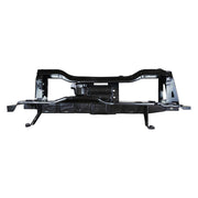 DURAFORCE For Nissan NV200 13-21 Center Upper Radiator Support Upper Tie Bar NEW NI1225217