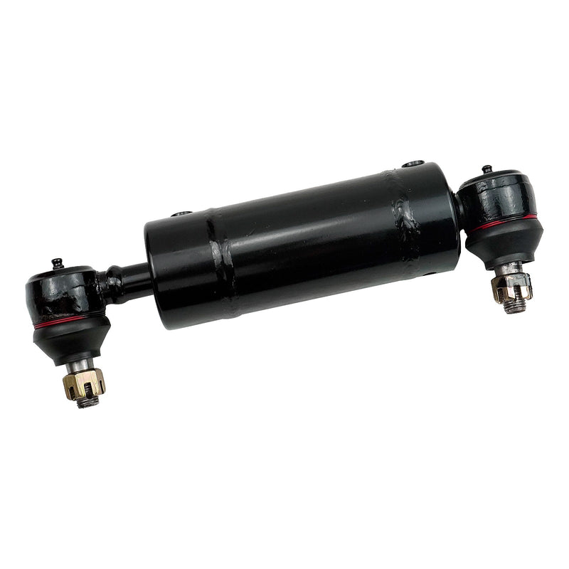 DURAFORCE AM147173 Hydraulic Cylinder for John Deere Tractor 425 425B 445 455 445D 455E