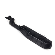 DURAFORCE Front Driver LH Side Door Armrest Handle For 99-06 Select Chevrolet/GMC Models