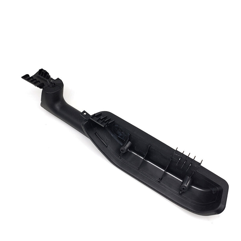 DURAFORCE Front Driver LH Side Door Armrest Handle For 99-06 Select Chevrolet/GMC Models