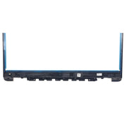 DURAFORCE Front Bezel For HP 15-DY 15-EF 15S-EQ 15S-FQ 15-dy2503la LCD Frame L63608-001 US