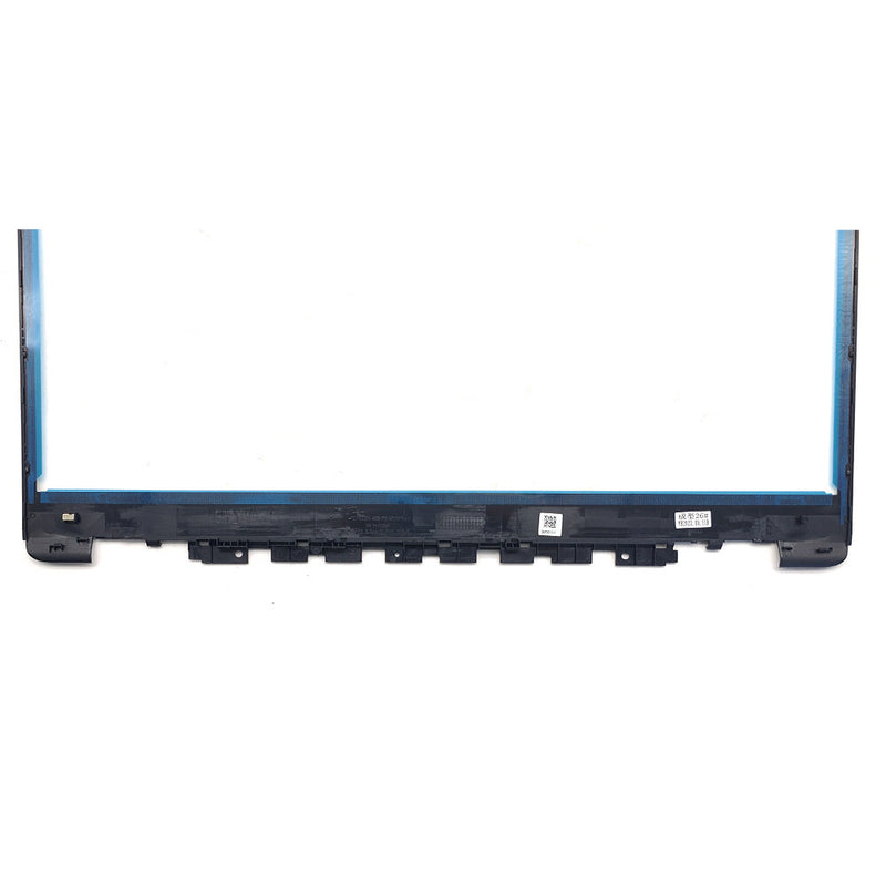 DURAFORCE Front Bezel For HP 15-DY 15-EF 15S-EQ 15S-FQ 15-dy2503la LCD Frame L63608-001 US