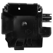 DURAFORCE Refrigerator Relay and Overload kit 5304499966 for Electrolux Kenmore Tappan