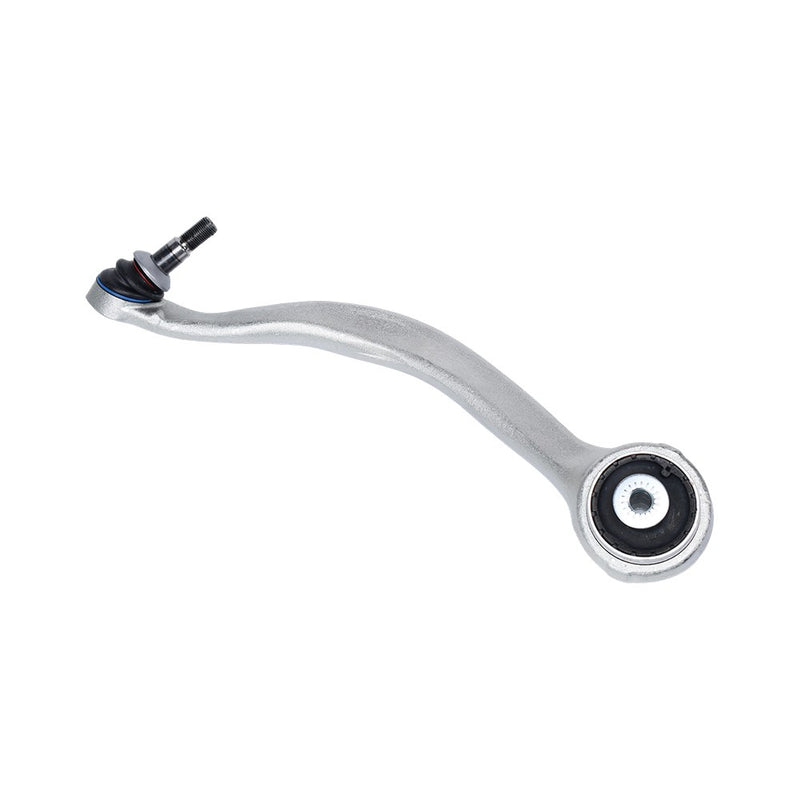 DURAFORCE 31108866773 Lower Left Control Arm For BMW X5 G05, X6 G06, X7 G07 2019-2024