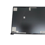 DURAFORCE New For MSI PS63 Modern 8RD 8SC MS-16S1 MS-16S3 MS-16S2 Top Back Cover+ Bezel US