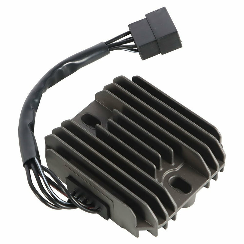 DURAFORCE For Suzuki GSXR600/750 1997-2005 GSXR1000 2001-2004 Voltage Rectifier Regulato