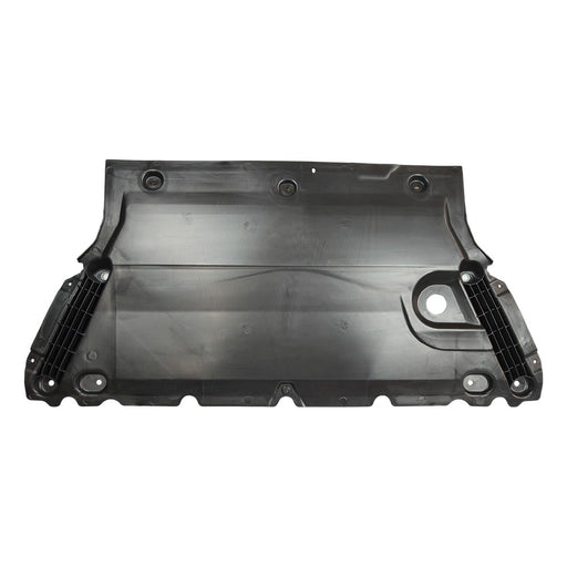 DURAFORCE For 2017 2018 2019 Audi A4 S4 B9 Under Cover Splash Shield Underbody