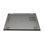 DURAFORCE New Lower Bottom Base Case Cover Enclosure For Dell Latitude 5531 E5531 02FDN3