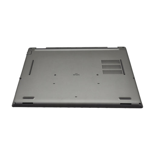 DURAFORCE New Lower Bottom Base Case Cover Enclosure For Dell Latitude 5531 E5531 02FDN3