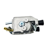 DURAFORCE FS250 Carburetor Kit for Stihl FS250R FS300 FS350 FS120 FS120R FS200R US Ship!
