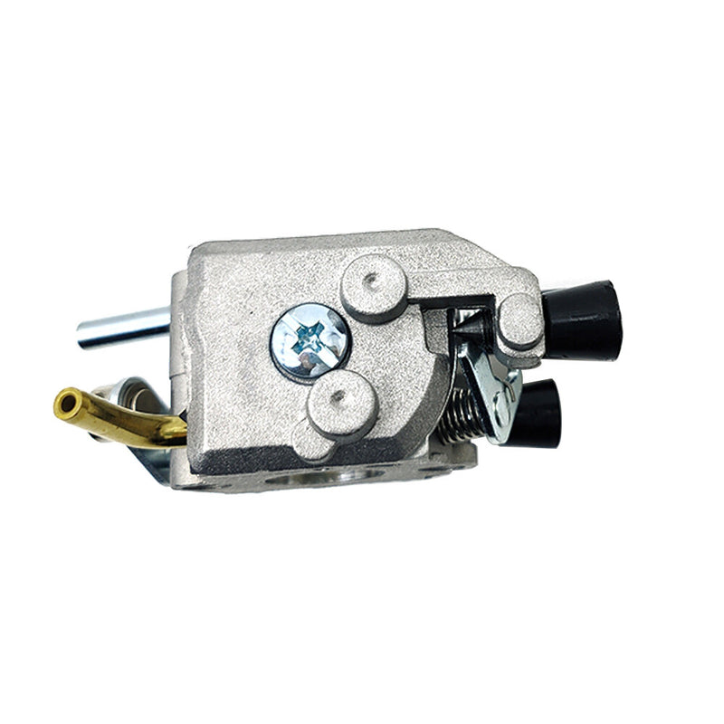 DURAFORCE FS250 Carburetor Kit for Stihl FS250R FS300 FS350 FS120 FS120R FS200R US Ship!