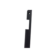 DURAFORCE New LCD Hinge Cover For Lenovo Chromebook 300e 500E 2nd Gen 81M9 82GK 5CB0T45070