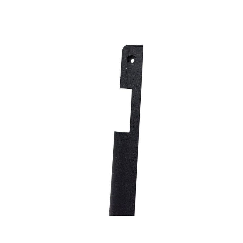 DURAFORCE New LCD Hinge Cover For Lenovo Chromebook 300e 500E 2nd Gen 81M9 82GK 5CB0T45070