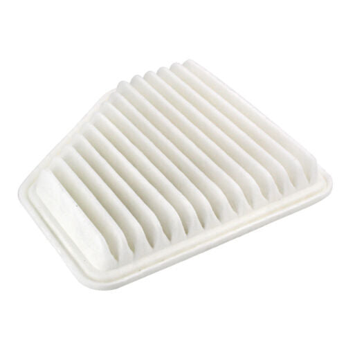 Engine Cabin Air Filter Combo Set 2007 2011 Camry Avalon Rav4 for Lexus ES350