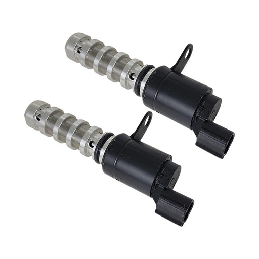 DURAFORCE For Sonata 2012-2019 Sedan 2x VVT Solenoid (Intake + Exhaust)