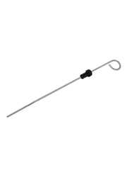 DURAFORCE Dipstick Oil Engine 7020951 6690692 For Bobcat Skid Steer Loader WL350 WL440
