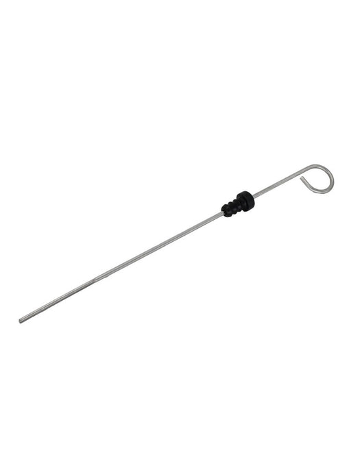 DURAFORCE Dipstick Oil Engine 7020951 6690692 For Bobcat Skid Steer Loader WL350 WL440