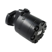 DURAFORCE Hydraulic Motor 505540A3102AAAAAP Compatible with White Tractor RE Series