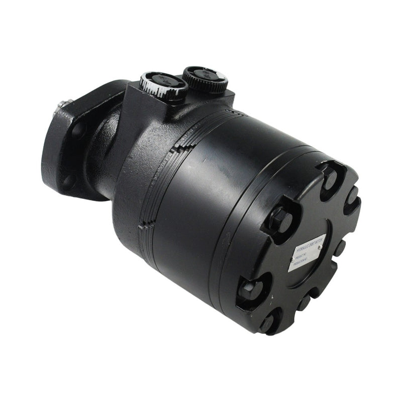 DURAFORCE Hydraulic Motor 505540A3102AAAAAP Compatible with White Tractor RE Series