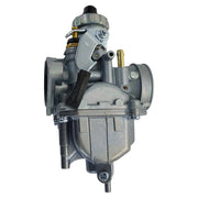 DURAFORCE For Pit Bike 110cc 125cc CRF SSR Sunl Carburetor Air Filter intake Taotao