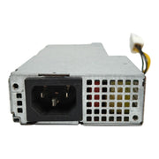 DURAFORCE For Dell Optiplex 780 790 990 USFF Power Supply Uint 1VCY4 L200EU-00 C0G5T 200W