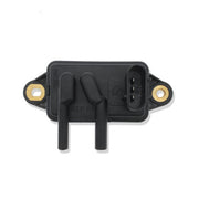 DURAFORCE Valve Pressure Feedback Position Sensor F77Z9J460AB For Ford Lincoln Mercury USA