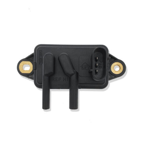 DURAFORCE Valve Pressure Feedback Position Sensor F77Z9J460AB For Ford Lincoln Mercury USA