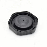 DURAFORCE Fuel Cap 3C081-04290 For Kubota Tractor Fuel Tank Gas Diesel Mower Cap