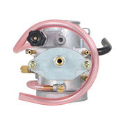 DURAFORCE PWK 34 Carburetor Air Strike For Suzuki Kawasaki Honda ATV Quad Bike USA