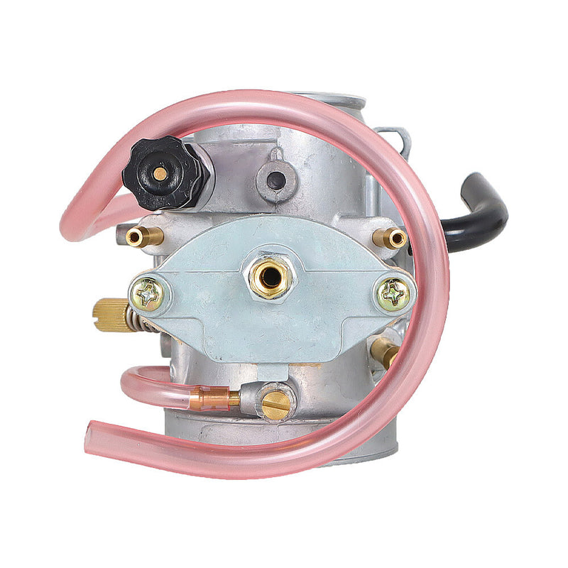 DURAFORCE PWK 34 Carburetor Air Strike For Suzuki Kawasaki Honda ATV Quad Bike USA