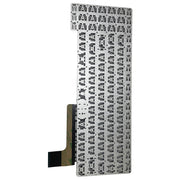 DURAFORCE NEW For Gateway GWTN156-11 GWTN156-11BK GWTN156-11RD MC BL Laptop Keyboard Black