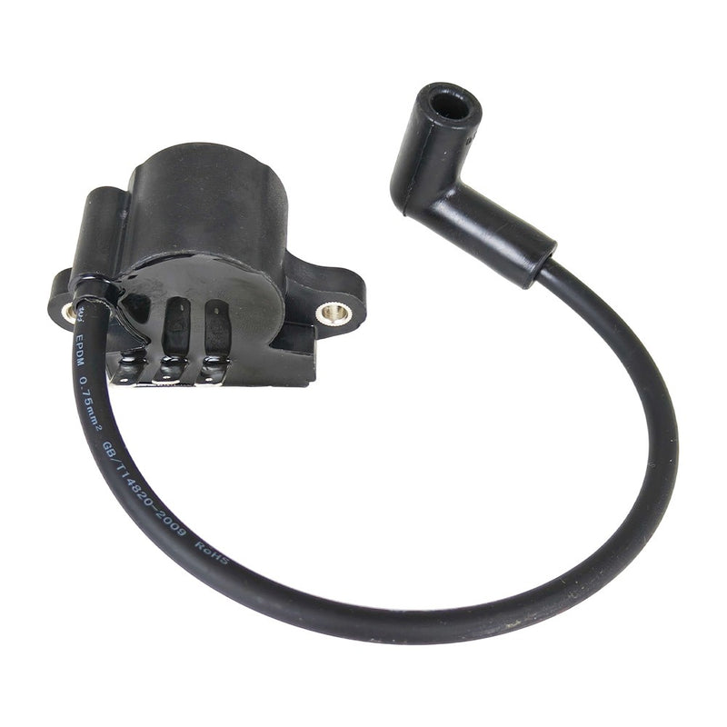 DURAFORCE NEW Ignition Coil Spark DSAI Advance Module for Kohler CH740 CV740 SV735 SV740