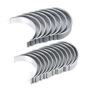 DURAFORCE Main & Rod Bearings Kit For Hyundai Santa Fe Azera Kia Sedona Sorento 3.3L 3.5L