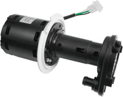 DURAFORCE 12-2919-21 Ice Machine Water Pump SZ12-2919-21 Fit for Scotsman C0322MA-1 Series
