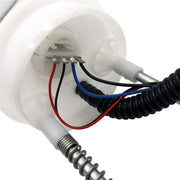 DURAFORCE Fuel Pump ASSEMBLY For Polaris Sportsman 570 850 EFI HD SP Forest Sportsman 450