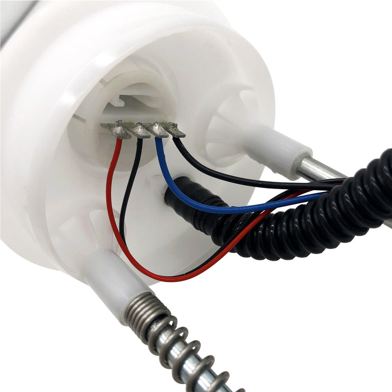 DURAFORCE Fuel Pump ASSEMBLY For Polaris Sportsman 570 850 EFI HD SP Forest Sportsman 450