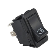 DURAFORCE Headlight Switch for John Deere Gator XUV 590i 625i 825i 850D RSX860i TX 6X4 4X2