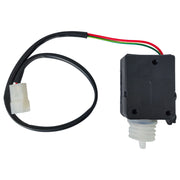 DURAFORCE For Mercedes-Benz G-Class G500 W463 G63 G55 AMG Door Lock Actuator A0048202542