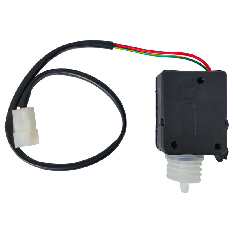 DURAFORCE For Mercedes-Benz G-Class G500 W463 G63 G55 AMG Door Lock Actuator A0048202542