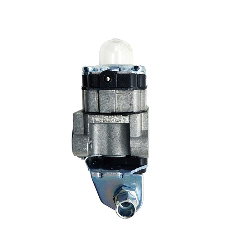 DURAFORCE For Stens Carburetor Fits For Honda 16100-Z0Z-815 616-600