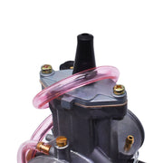 DURAFORCE CARBURETOR FIT FOR HONDA CR125R CR125 PWK 34MM USA 1990-1997
