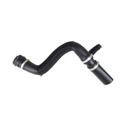 DURAFORCE Upper Radiator Coolant Hose For Fiat 500X 2016-2018 For Jeep Renegade 2015-2021