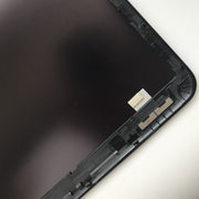 DURAFORCE For ASUS Q504UA Q504U Q504 Q534U UX560U Top LCD Back Cover Lid 13NB0CE1AM0111 US