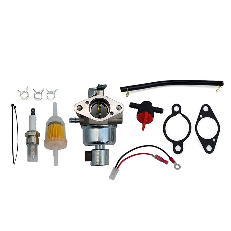 DURAFORCE Carburetor For Kohler CV490 CV491 CV492 CV493 Engine 20-853-33-S 12 853 117-S
