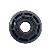 DURAFORCE For MerCruiser One Gen II Drives and Vazer Drives Upper Water Pump Repair Kit
