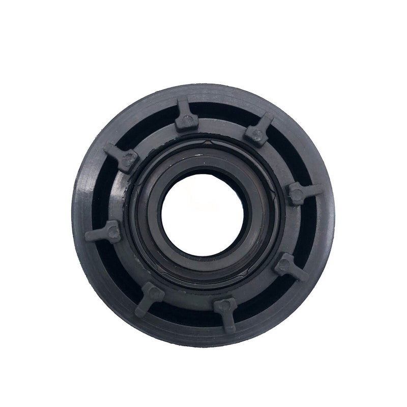 DURAFORCE For MerCruiser One Gen II Drives and Vazer Drives Upper Water Pump Repair Kit
