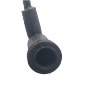 DURAFORCE New For Chevrolet Silverado Fuel Pressure Regulator Vacuum Tube Line 17113556