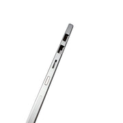 DURAFORCE New For Samsung Galaxy Book Flex NP730QCJ Palmrest Keyboard Touchpad BA98-02211A