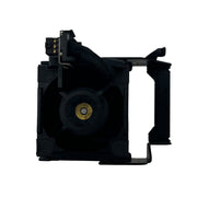 DURAFORCE Cooling Fan for HP DL360 DL360p DL360e G8 Gen8 654752-002 654752-001 667882-001