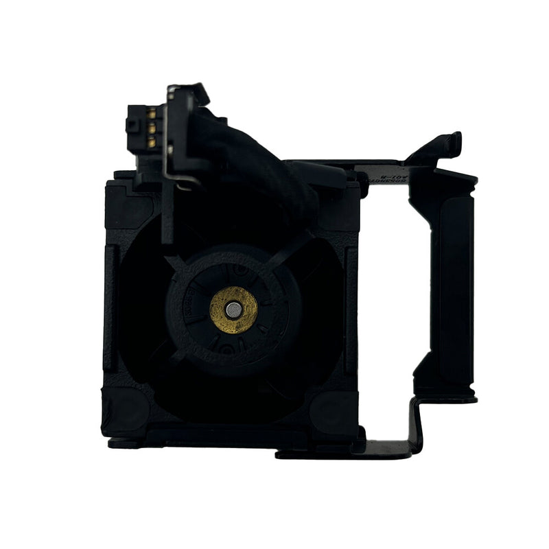 DURAFORCE Cooling Fan for HP DL360 DL360p DL360e G8 Gen8 654752-002 654752-001 667882-001